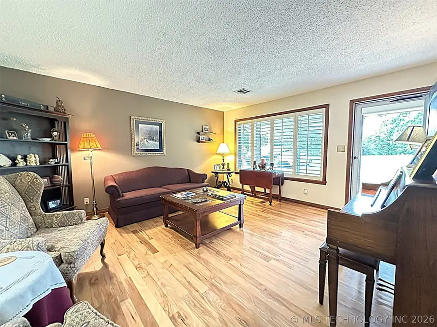 1174 Concord, Ardmore, OK 73401 - #3