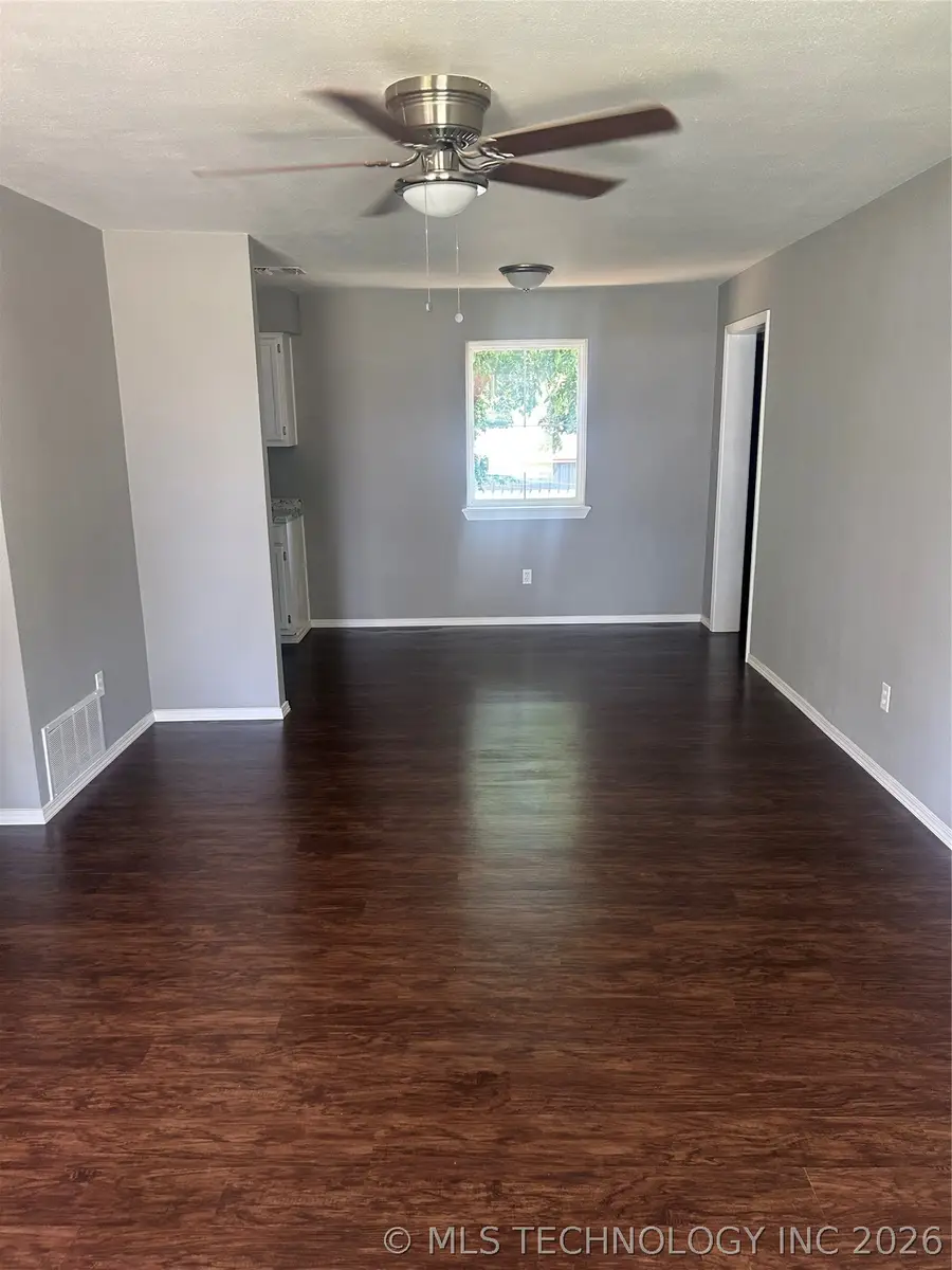 333 E Third Street, Velma, OK 73491 - #2