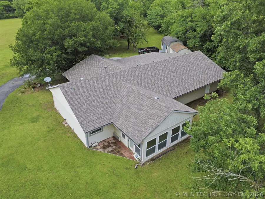 396620 W 1300 Road, Dewey, OK 74029 - #2