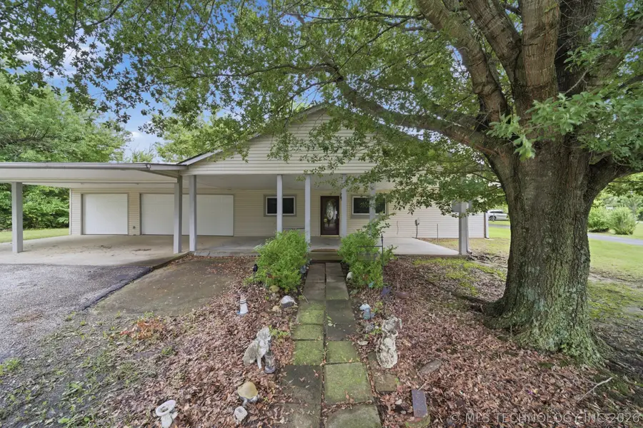 396620 W 1300 Road, Dewey, OK 74029 - #3