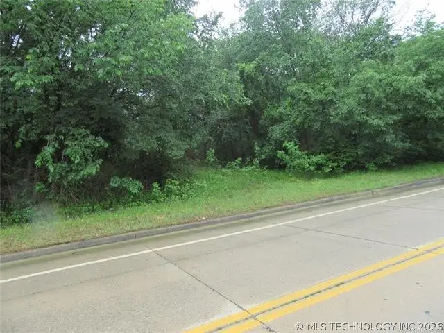 Monroe, McAlester, OK 74501 - #1