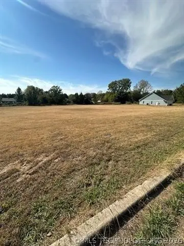 Lona, Seminole, OK 74868 - #3