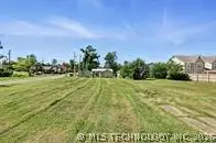 211 Jordan Street, Claremore, OK 74017 - #3