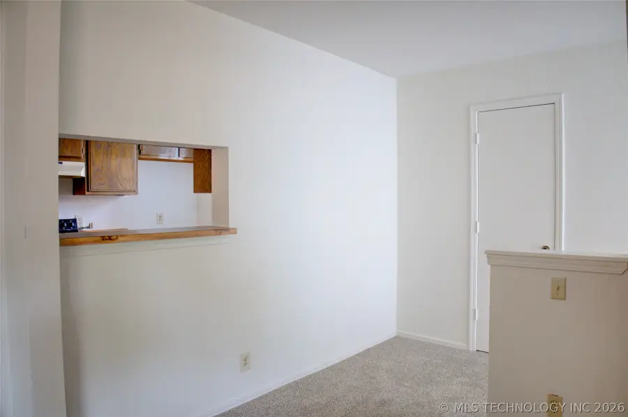 6380 S 80th East Avenue #30H, Tulsa, OK 74133 - #3