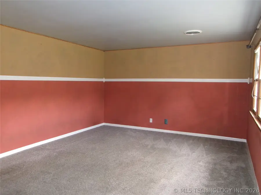 2425 Hilltop Avenue, Muskogee, OK 74403 - #3