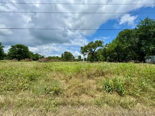 10058 Mcduffee, Kingston, OK 73439 - #3