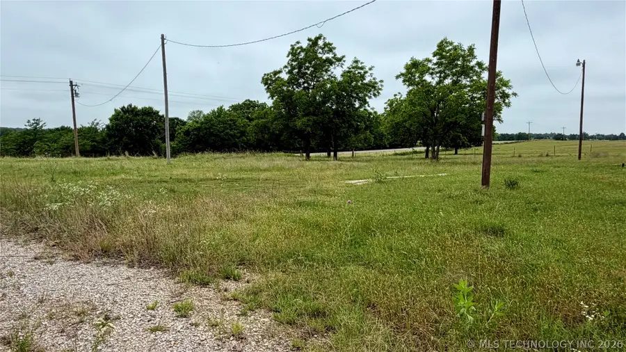 9390 State Highway 89, Ringling, OK 73456 - #3