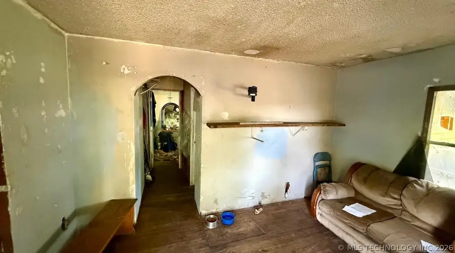 1409 Cudahy, Bartlesville, OK 74003 - #3