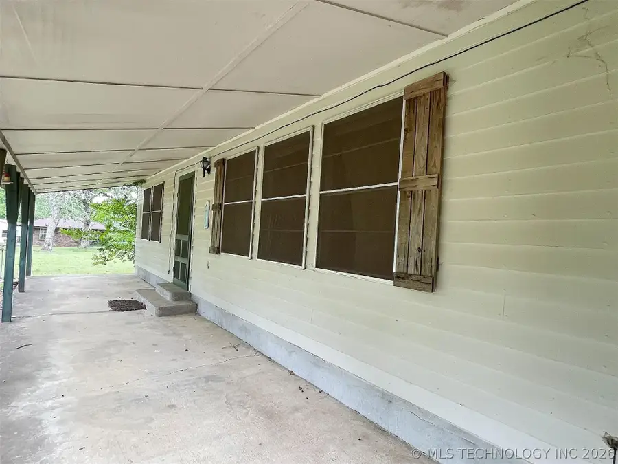 01 E 965 Loop, Vian, OK 74962 - #2