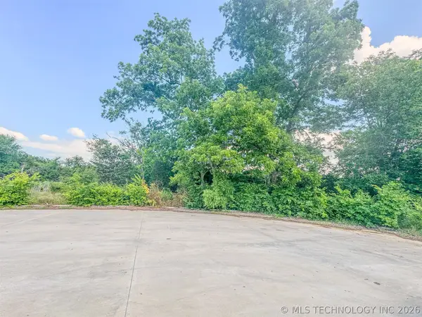 4711 Kimberly Road, Durant, OK 74701