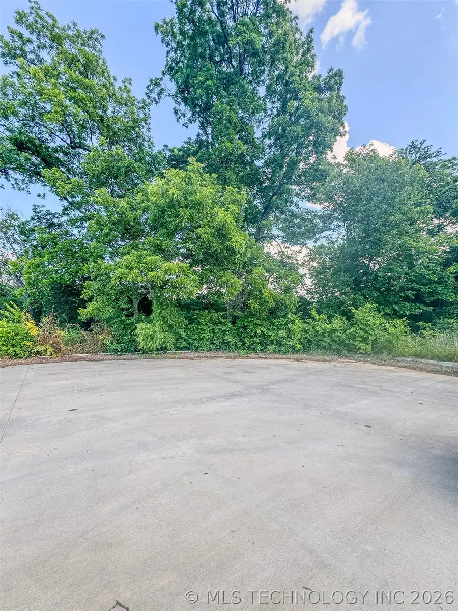 4711 Kimberly Road, Durant, OK 74701 - #2