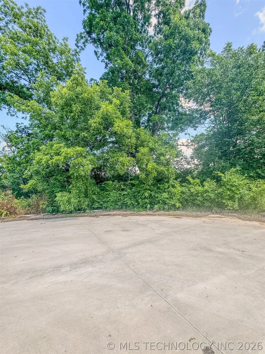 4711 Kimberly Road, Durant, OK 74701 - #3