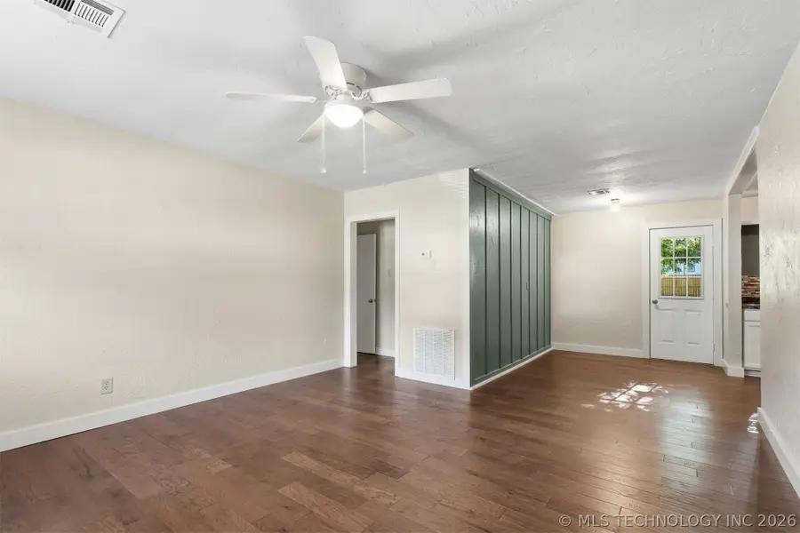 1409 B Nw, Ardmore, OK 73401 - #3