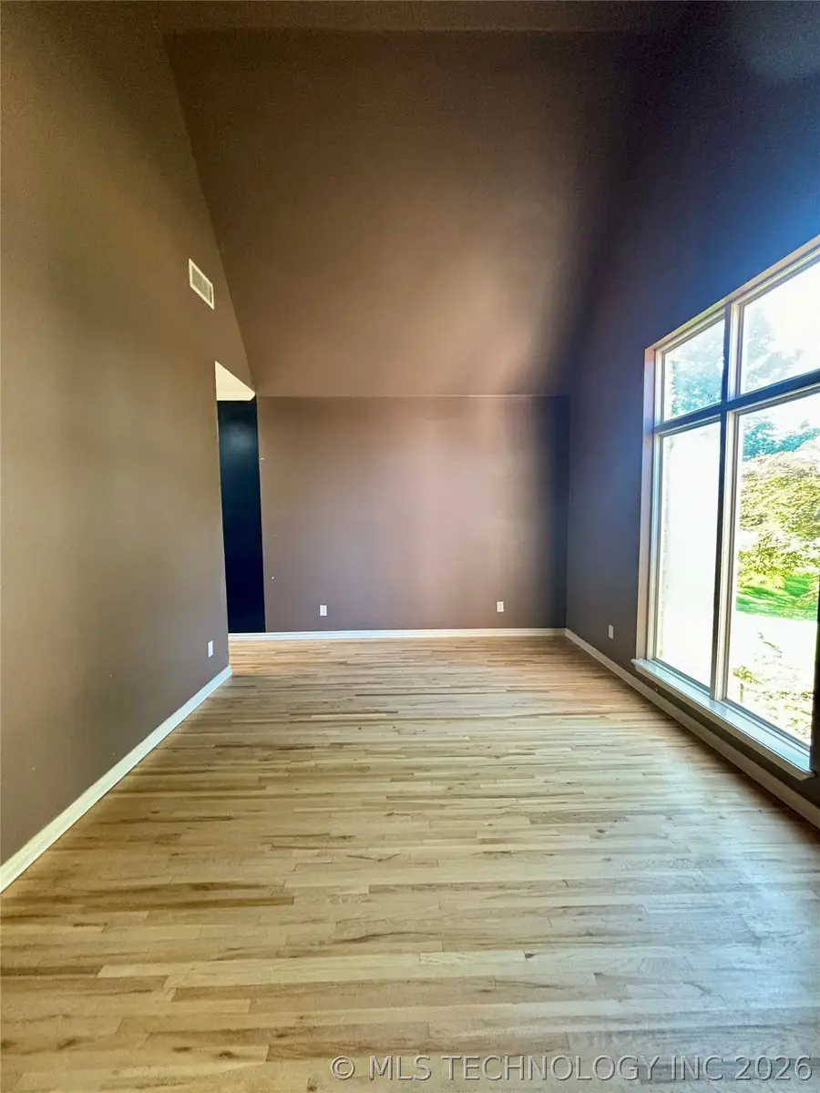 7505 E Ft Worth Place, Broken Arrow, OK 74014 - #3
