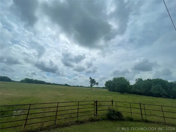 6695 E 191st Street S, Bixby, OK 74008