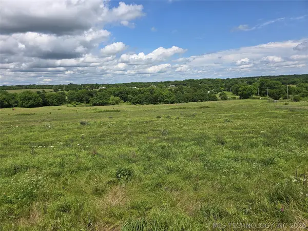 820 Cisco, Ardmore, OK 73401