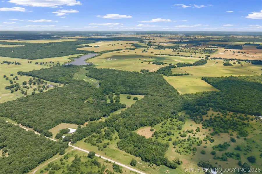 Zircon, West Love, OK 73430 - #3