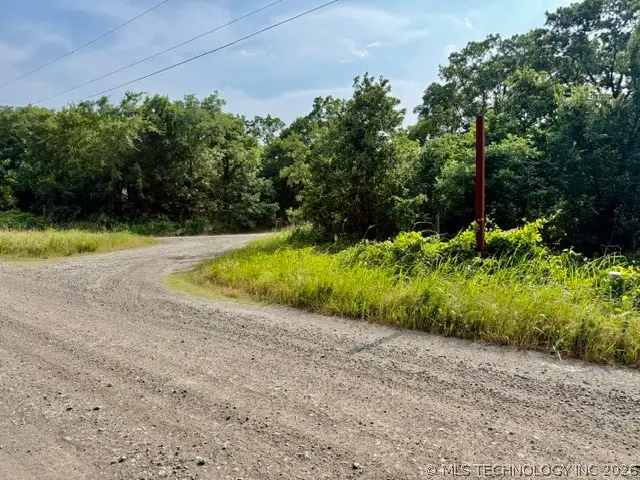 N Bk 1600, Stigler, OK 74462 - #3