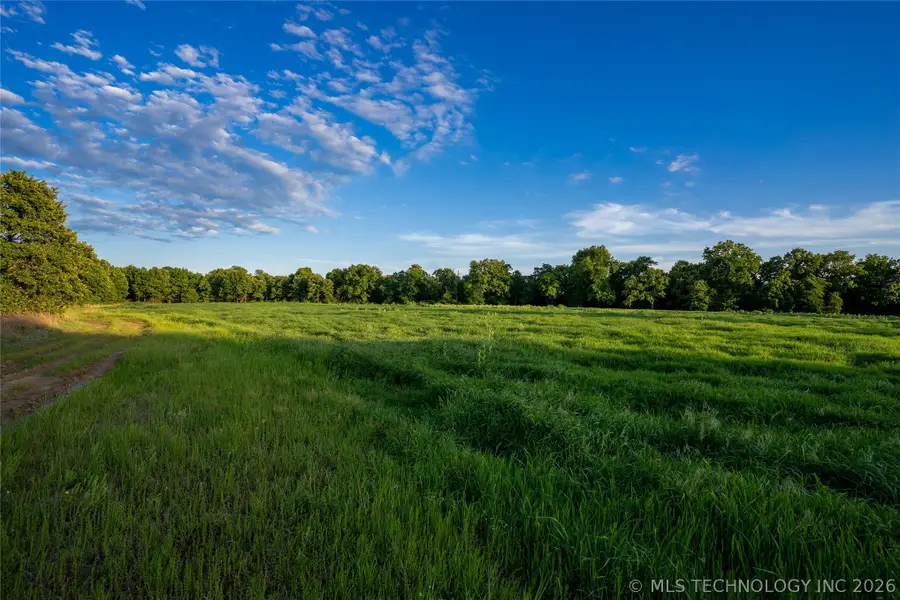 0001 Maple Drive, Kellyville, OK 74039 - #2