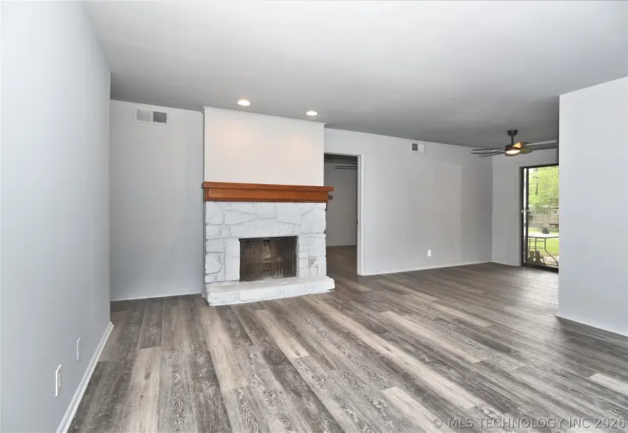 6840 S Toledo Avenue #340, Tulsa, OK 74136 - #2