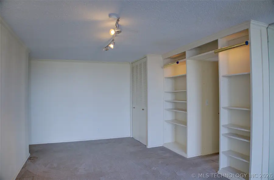 1502 S Boulder Avenue #16M, Tulsa, OK 74119 - #3