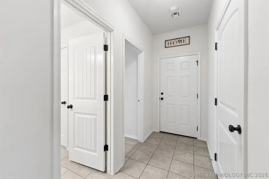 14602 E 114th Street N, Owasso, OK 74055 - #3