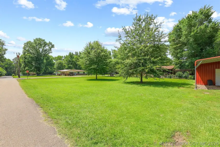 202 Maple, Broken Bow, OK 74728 - #3