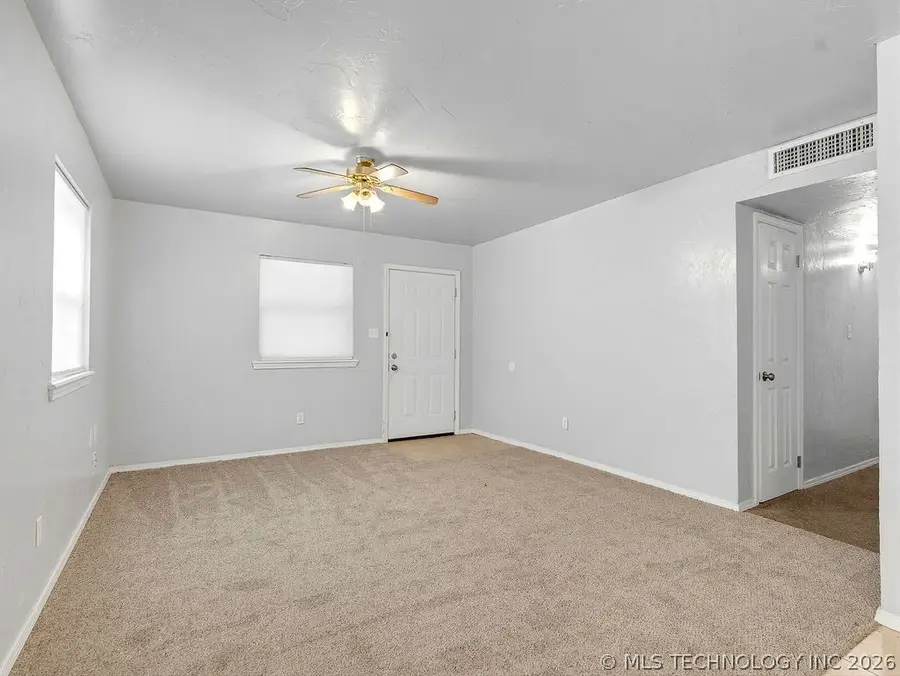 1810 S Broadway, Ada, OK 74820 - #2