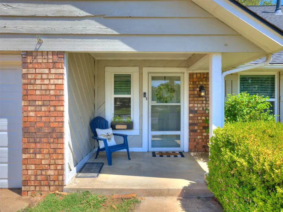 7759 S 80th East Avenue, Tulsa, OK 74133 - #3