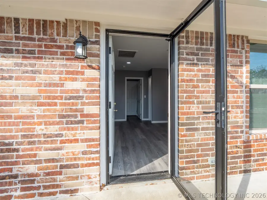 14713 Linn Richardson Road, Oakland, OK 73446 - #3