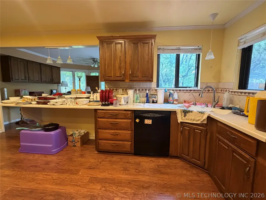 2905 S Aspen Court, Broken Arrow, OK 74012 - #3