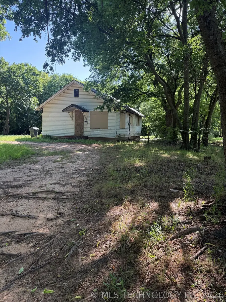 209 L Ne, Ardmore, OK 73401 - #2