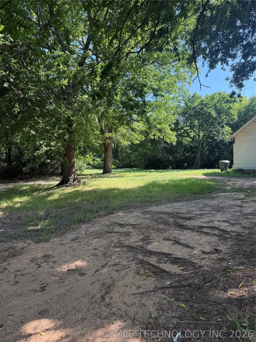 209 L Ne, Ardmore, OK 73401 - #3