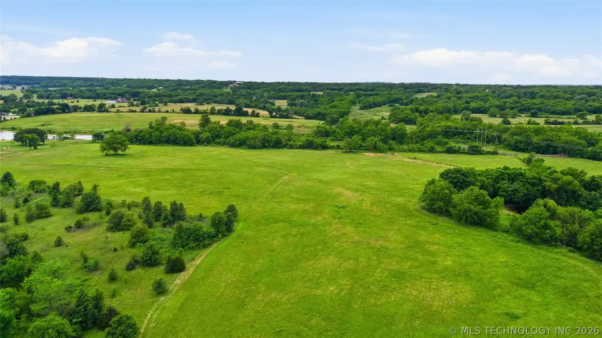4200 Road, Claremore, OK 74017 - #1