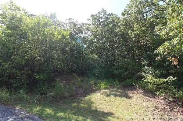 8884 S 39th West Avenue, Tulsa, OK 74132