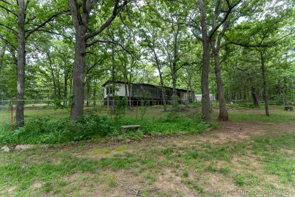 370313 E 5605 Road, Terlton, OK 74081
