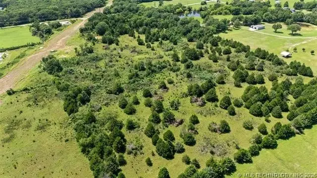 Monte Vista, Ada, OK 74820 - #3