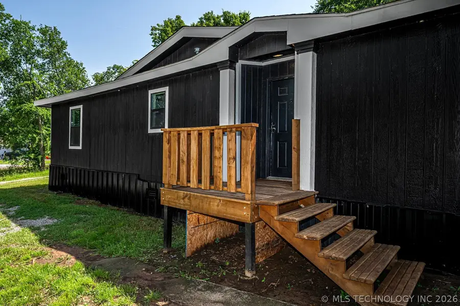 58 Divine, Ardmore, OK 73401 - #2
