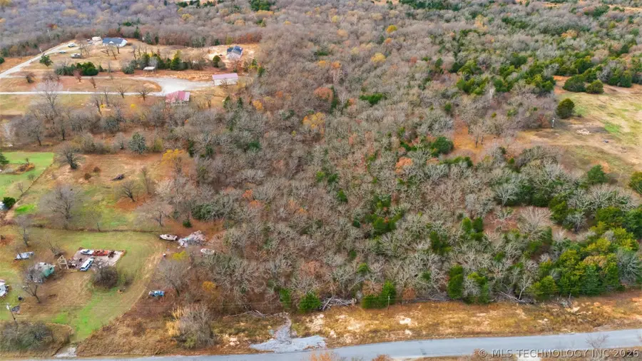 0002 County Road 3570, Ada, OK 74820 - #2
