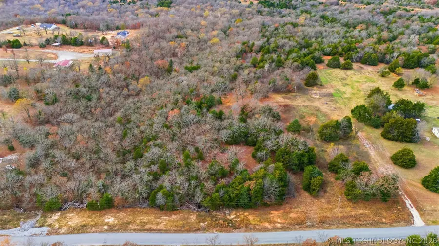 0001 County Road 3570, Ada, OK 74820 - #3