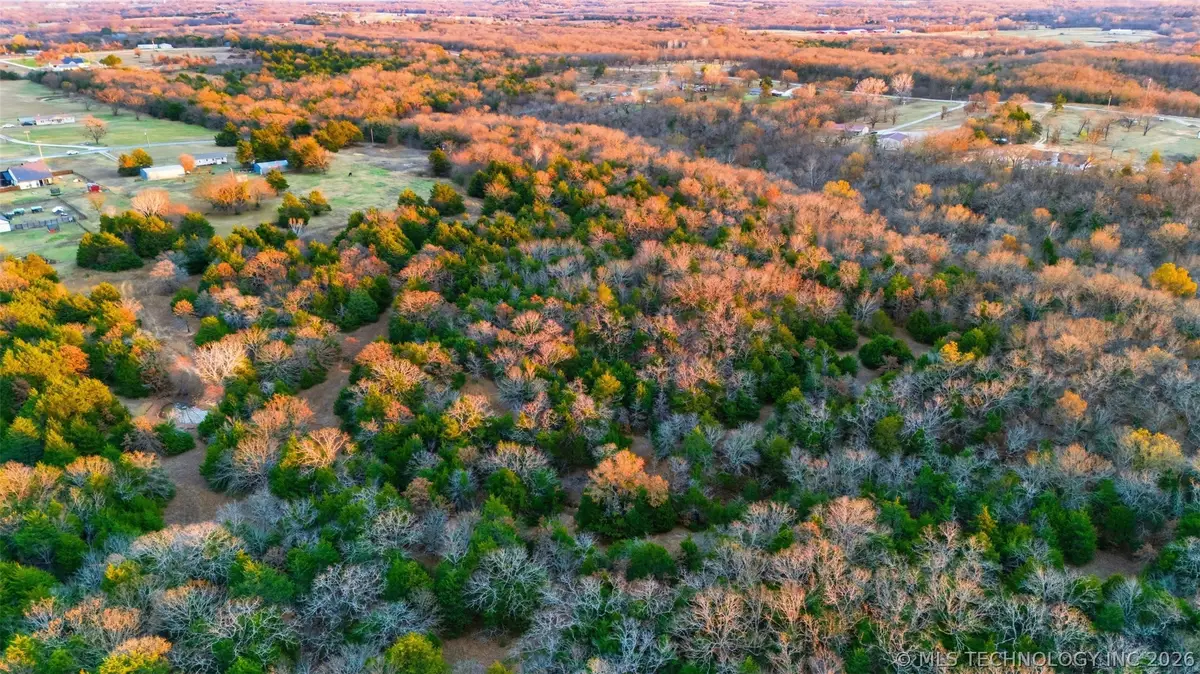 0003 County Road 3570, Ada, OK 74820 - #1
