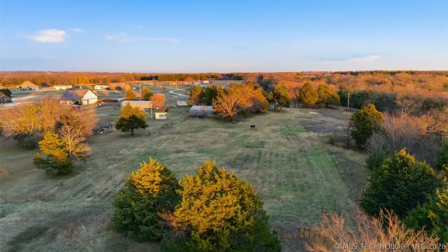 0003 County Road 3570, Ada, OK 74820 - #3