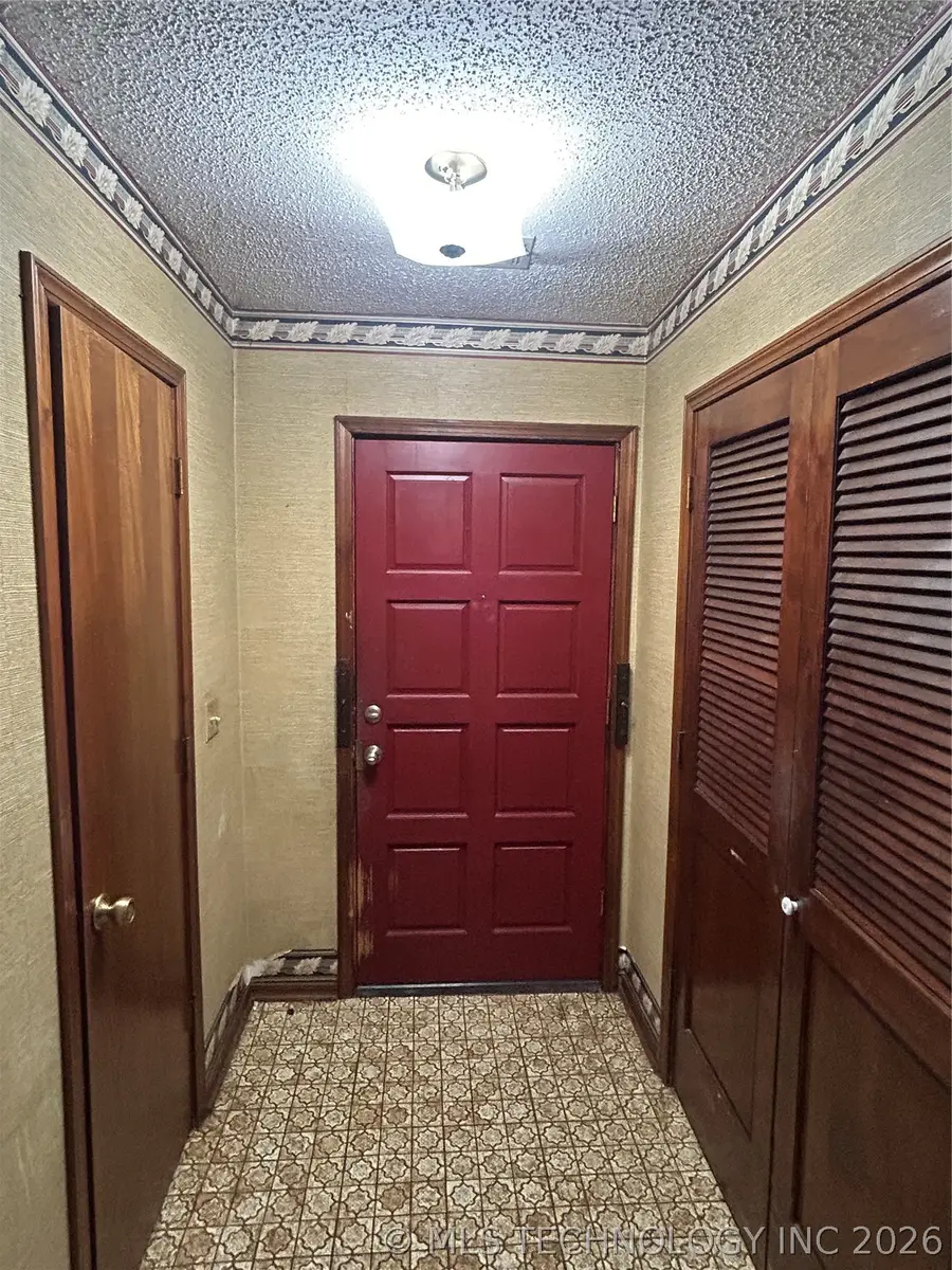 20918 E 35th Street S, Broken Arrow, OK 74014 - #2