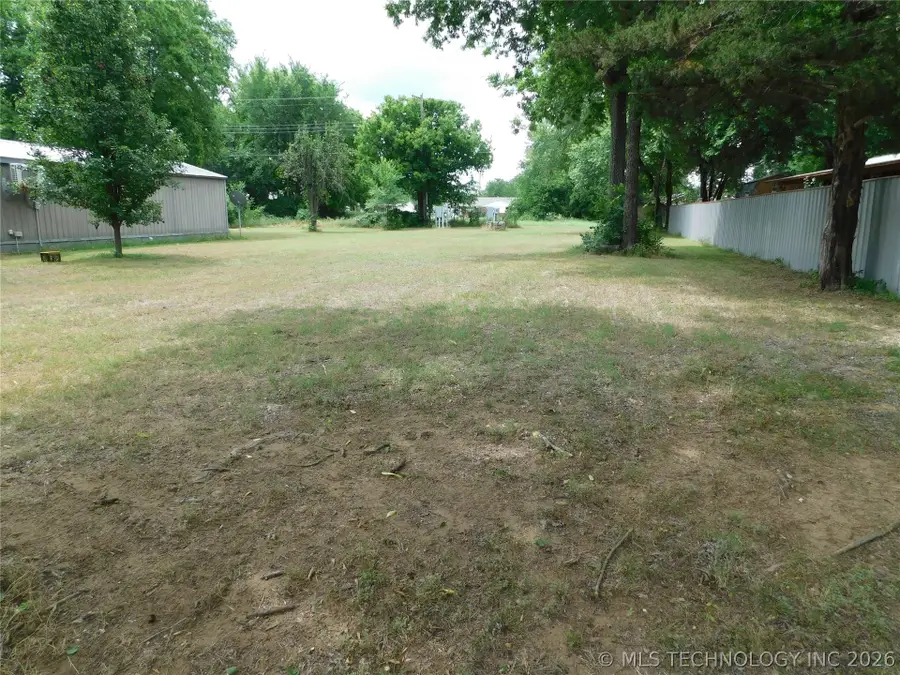 405 Birch, Wilson, OK 73463 - #3