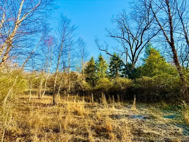 16640 Hwy 123 Road, Bartlesville, OK 74006 - #3