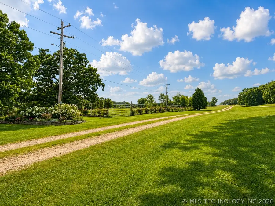 450860 Highway 64, Vian, OK 74962 - #3