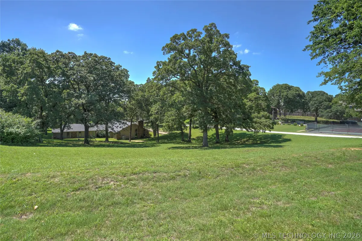 E 104th Place, Tulsa, OK 74137 - #1