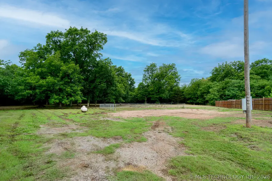 2718 Camden, Stillwater, OK 74074 - #3