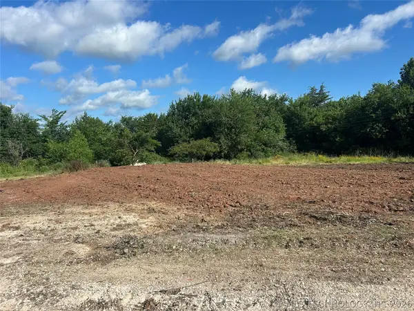 35505 E 1400, Konawa, OK 74849