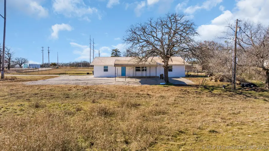 39 Melody Lane, Lone Grove, OK 73443 - #2